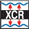 Extended Corrosion Resistance