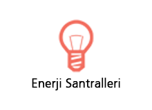 eanjr enerji uygulamalar