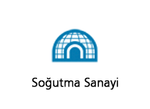 eanjr soutma sanayi