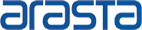 Arasta Eşanjör Logo