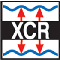 Extended Corrosion Resistance