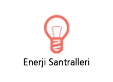 eşanjör enerji uygulamaları