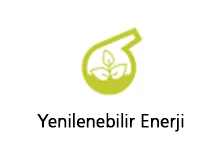 eşanjör biyoyakıt  uygulamaları