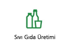 eşanjör sıvı gıdalar